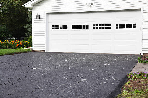 Best Moving and Downsizing Cleanouts  in Dry Ridge, KY
