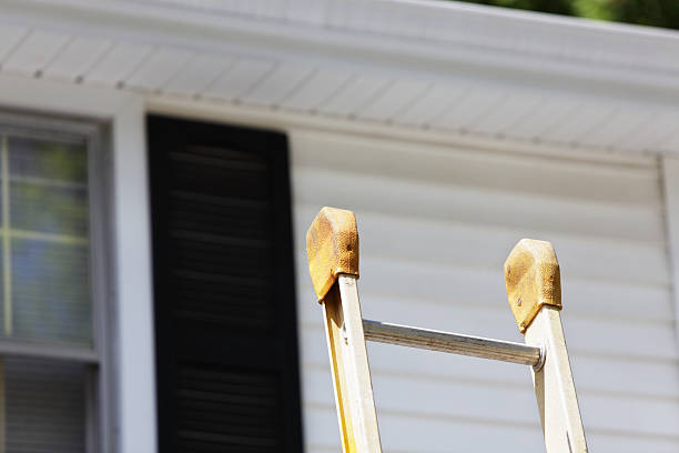Best Junk Removal for Events  in Dry Ridge, KY